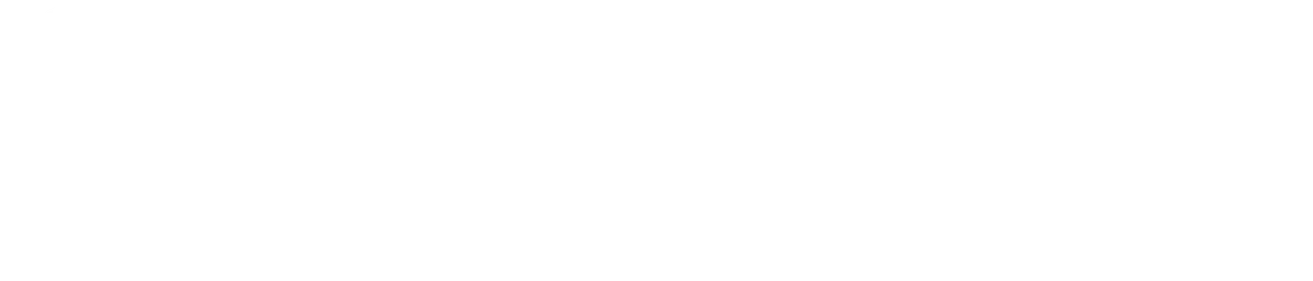 Beyondtech Academia